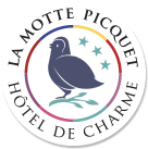 Hotel de la Motte Picquet Paris